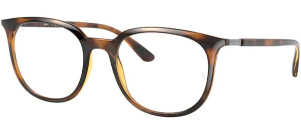 Ray-Ban RX7190