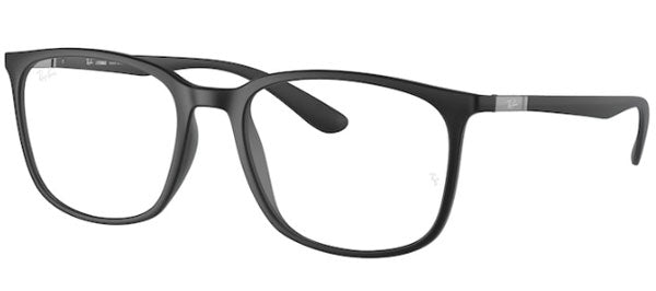 Ray-Ban Optical Collection RX7199