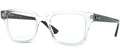 Ray-Ban Optical Collection RX4323V