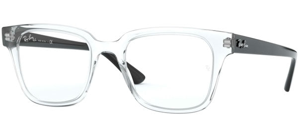 Ray-Ban Optical Collection RX4323V