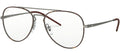 Ray-Ban Optical Collection RX6413