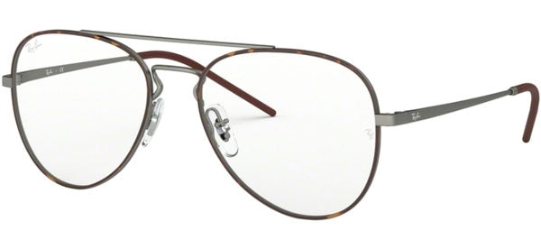 Ray-Ban Optical Collection RX6413