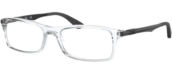 Ray-Ban Optical Collection RX7017