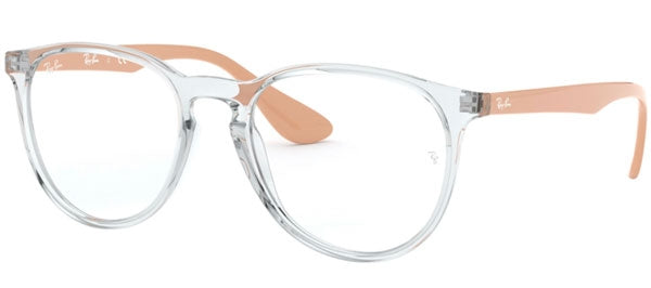 Ray-Ban Optical Collection RX7046 ERIKA