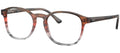 Ray-Ban Optical Collection RX5417