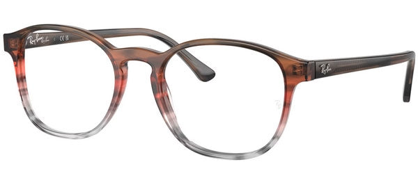 Ray-Ban Optical Collection RX5417