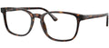 Ray-Ban Optical Collection RX5418