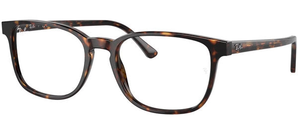 Ray-Ban Optical Collection RX5418