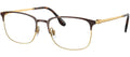 Ray-Ban Optical Collection RX6494