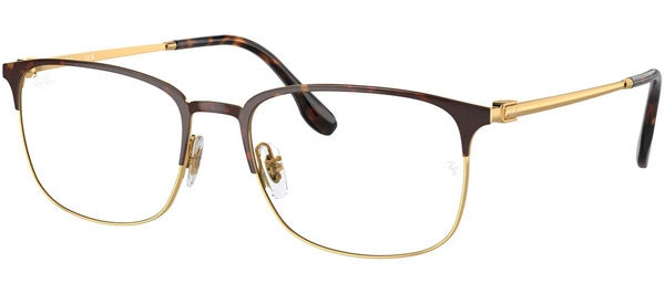 Ray-Ban Optical Collection RX6494