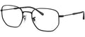 Ray-Ban Optical Collection RX6496