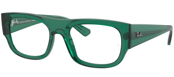 Ray-Ban Optical Collection RX7218 KRISTIN