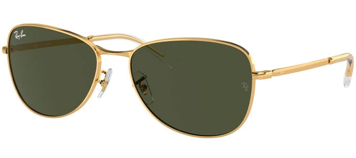 Ray-Ban RB3733