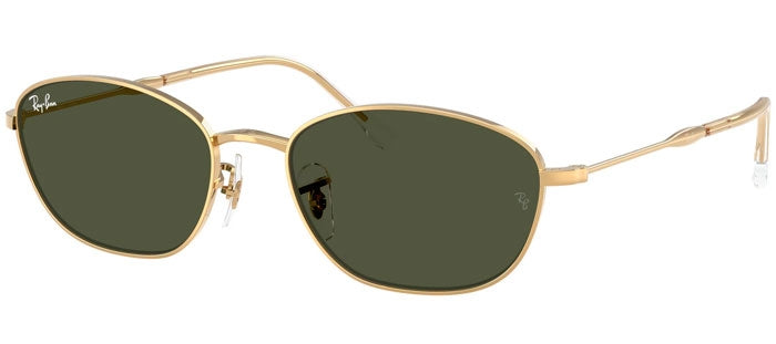 Ray-Ban Sun Collection RB3749