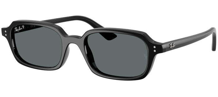 Ray-Ban Sun Collection RB4455 ZURI