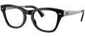 Ray-Ban Optical Collection RX0707VM