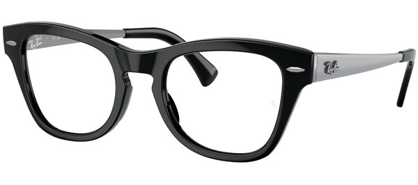 Ray-Ban Optical Collection RX0707VM