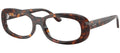 Ray-Ban Optical Collection RX2221V