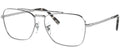 Ray-Ban Optical Collection RX3636V NEW CARAVAN