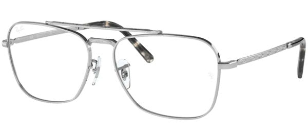 Ray-Ban Optical Collection RX3636V NEW CARAVAN