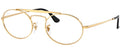 Ray-Ban Optical Collection RX3775VM
