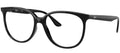 Ray-Ban Optical Collection RX4378V