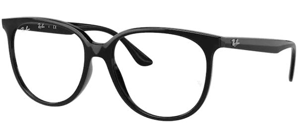 Ray-Ban Optical Collection RX4378V