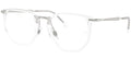 Ray-Ban Optical Collection RX4451V