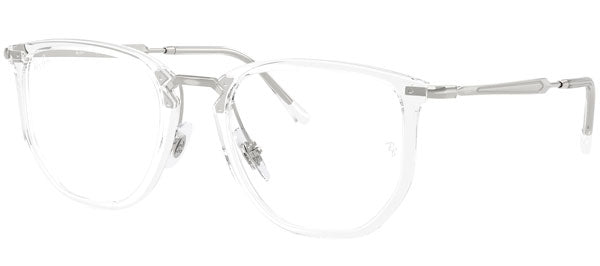 Ray-Ban Optical Collection RX4451V