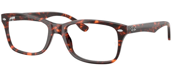 Ray-Ban Optical Collection RX5228