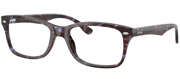 Ray-Ban Optical Collection RX5228