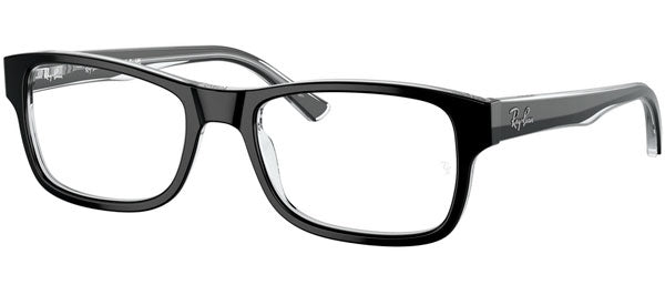 Ray-Ban Optical Collection RX5268
