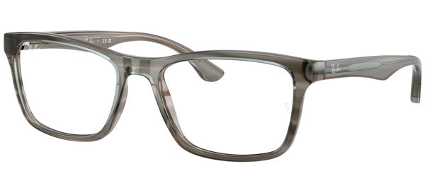 Ray-Ban Optical Collection RX5279