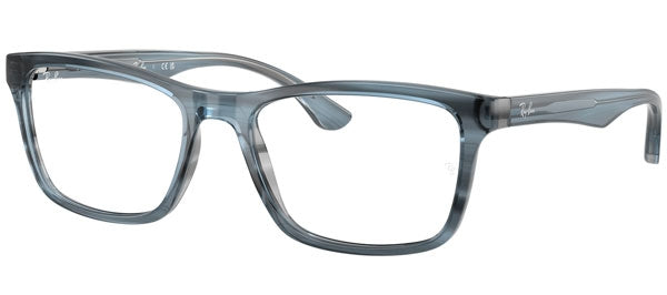 Ray-Ban Optical Collection RX5279