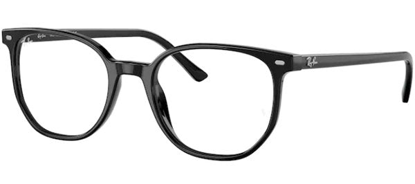 Ray-Ban Optical Collection RX5397 ELLIOT