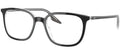 Ray-Ban Optical Collection RX5406