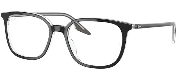 Ray-Ban Optical Collection RX5406