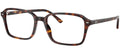 Ray-Ban Optical Collection RX5431 RAIMOND