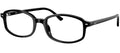 Ray-Ban Optical Collection RX5432 SAM