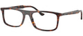 Ray-Ban Optical Collection RX5440