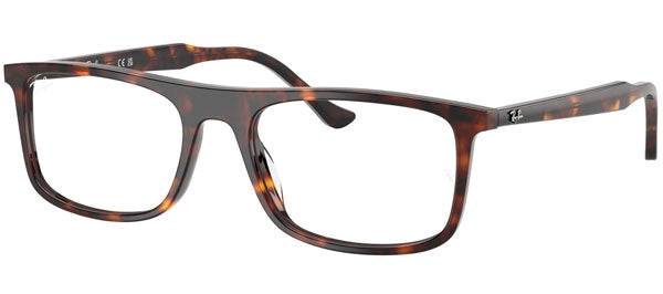 Ray-Ban Optical Collection RX5440