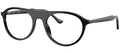 Ray-Ban Optical Collection RX5441