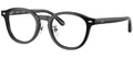 Ray-Ban Optical Collection RX5443D