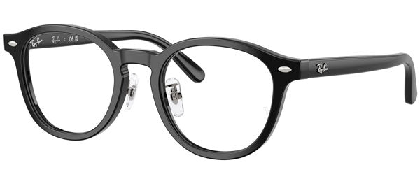 Ray-Ban Optical Collection RX5443D