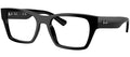 Ray-Ban Optical Collection RX5448