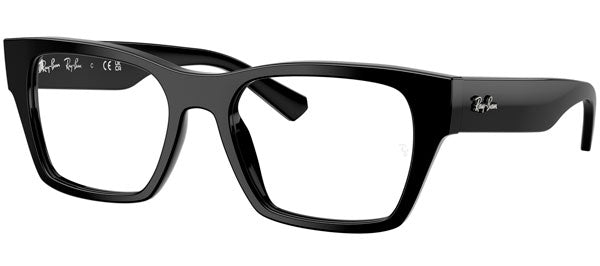 Ray-Ban Optical Collection RX5448