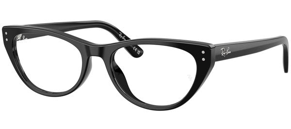 Ray-Ban Optical Collection RX5449D