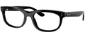Ray-Ban Optical Collection RX5489 BALORETTE