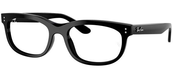Ray-Ban Optical Collection RX5489 BALORETTE