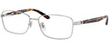 Ray-Ban Optical Collection RX6527D